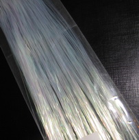 ������� ������ flashabow micro opal 1 / 100 Hedron